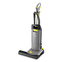 29089813495838_CV 48-2_HLAVNI